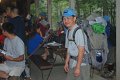 06-25_Back_from Brown-Sea_118